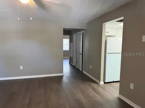 4400 Millwood Road Spring Hill FL 34608