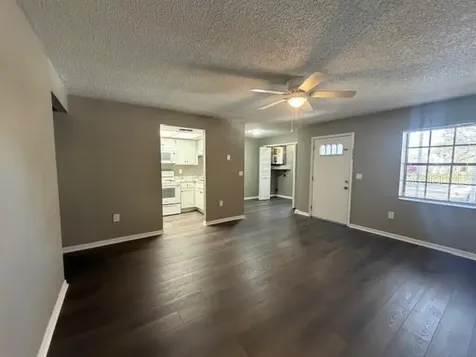 4400 Millwood Road Spring Hill FL 34608