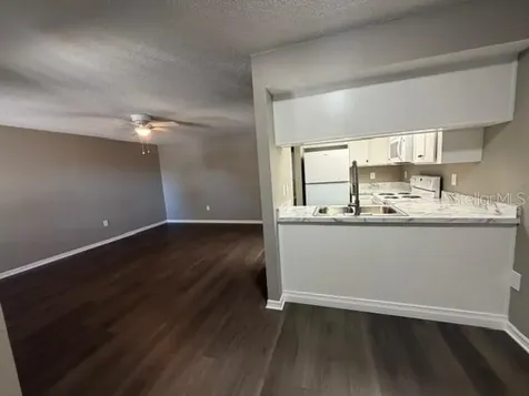 4400 Millwood Road Spring Hill FL 34608