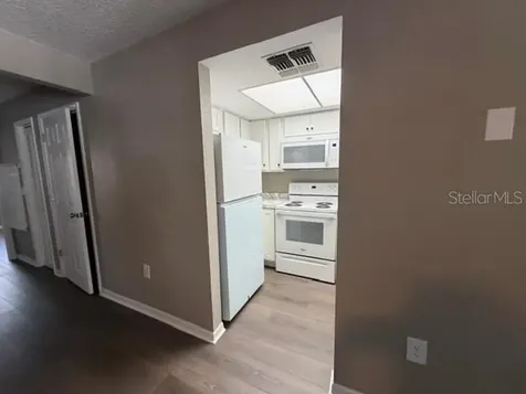 4400 Millwood Road Spring Hill FL 34608