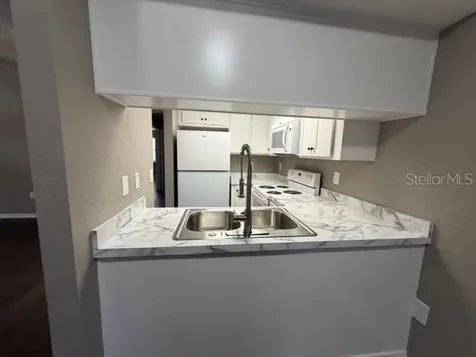 4400 Millwood Road Spring Hill FL 34608