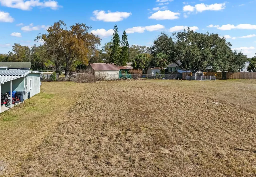 910 Lytle Street SW Ruskin FL 33570