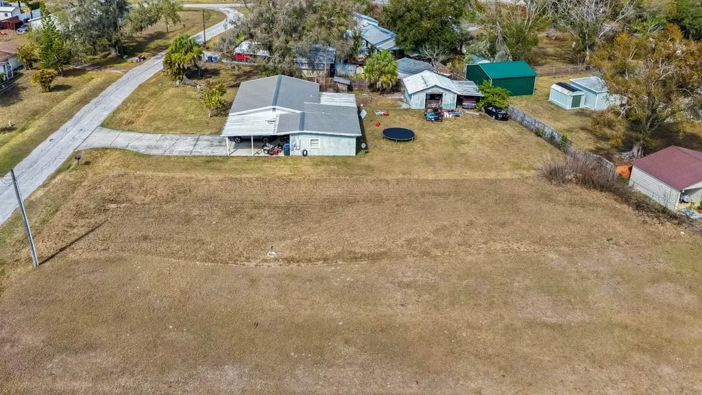 910 Lytle Street SW Ruskin FL 33570