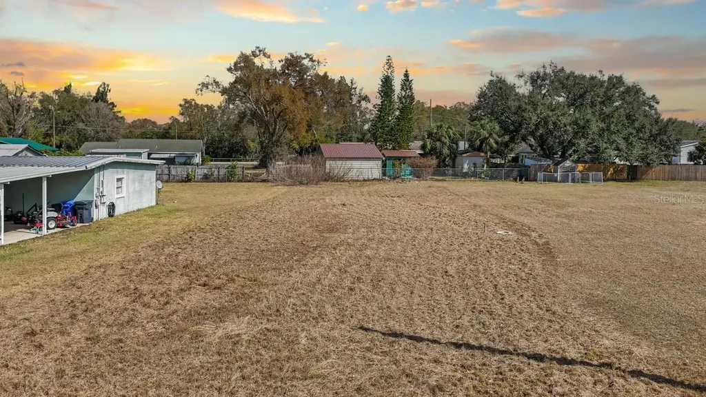 910 Lytle Street SW Ruskin FL 33570