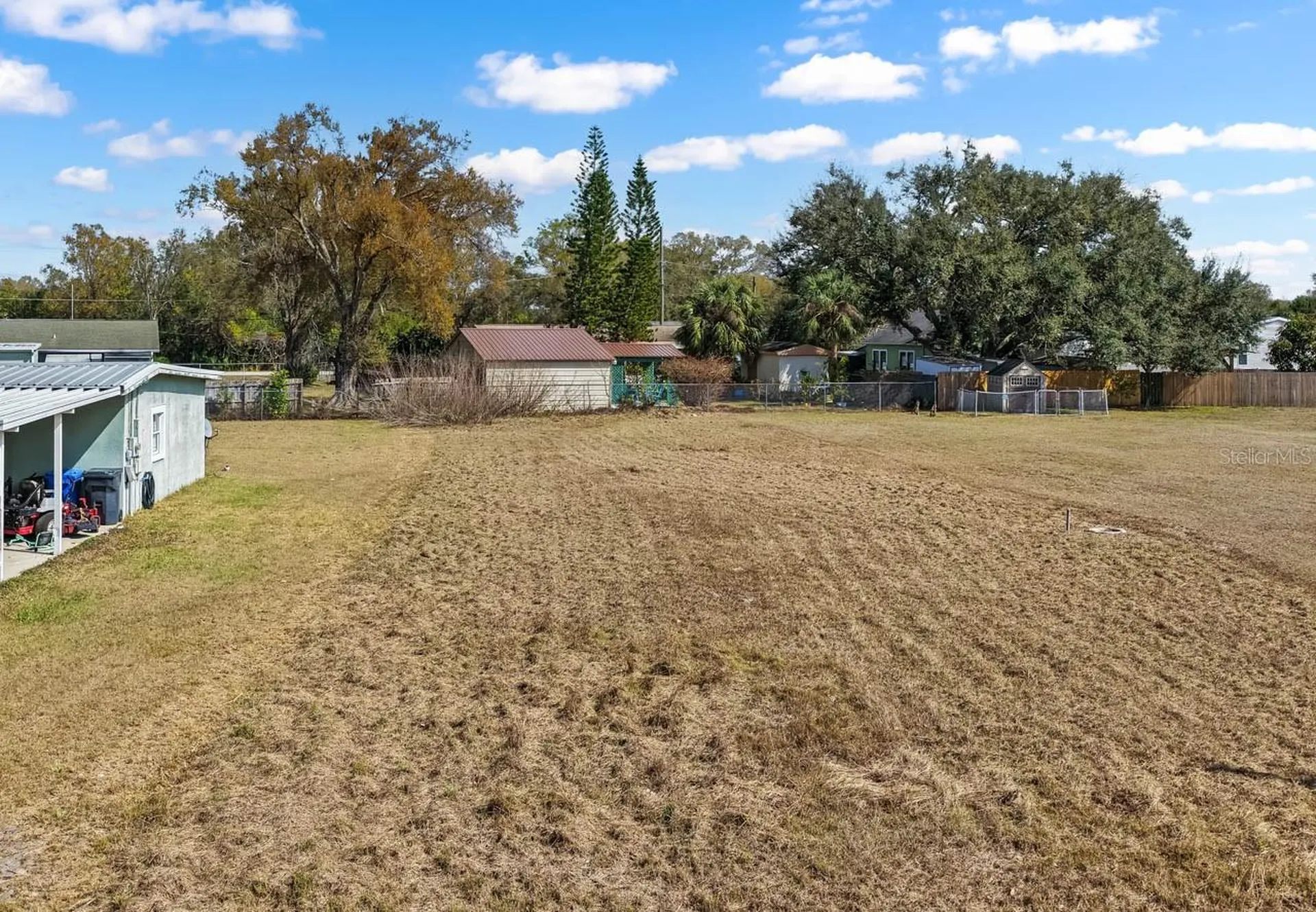 910 Lytle Street SW Ruskin FL 33570