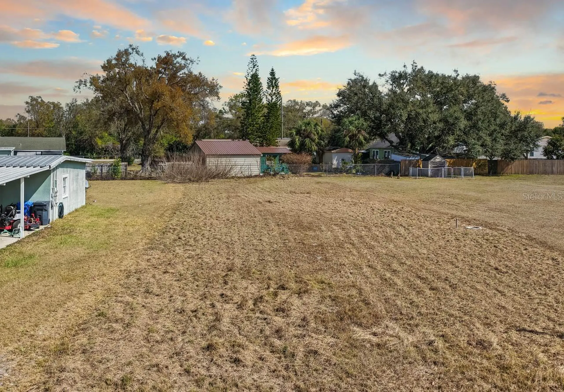 910 Lytle Street SW Ruskin FL 33570