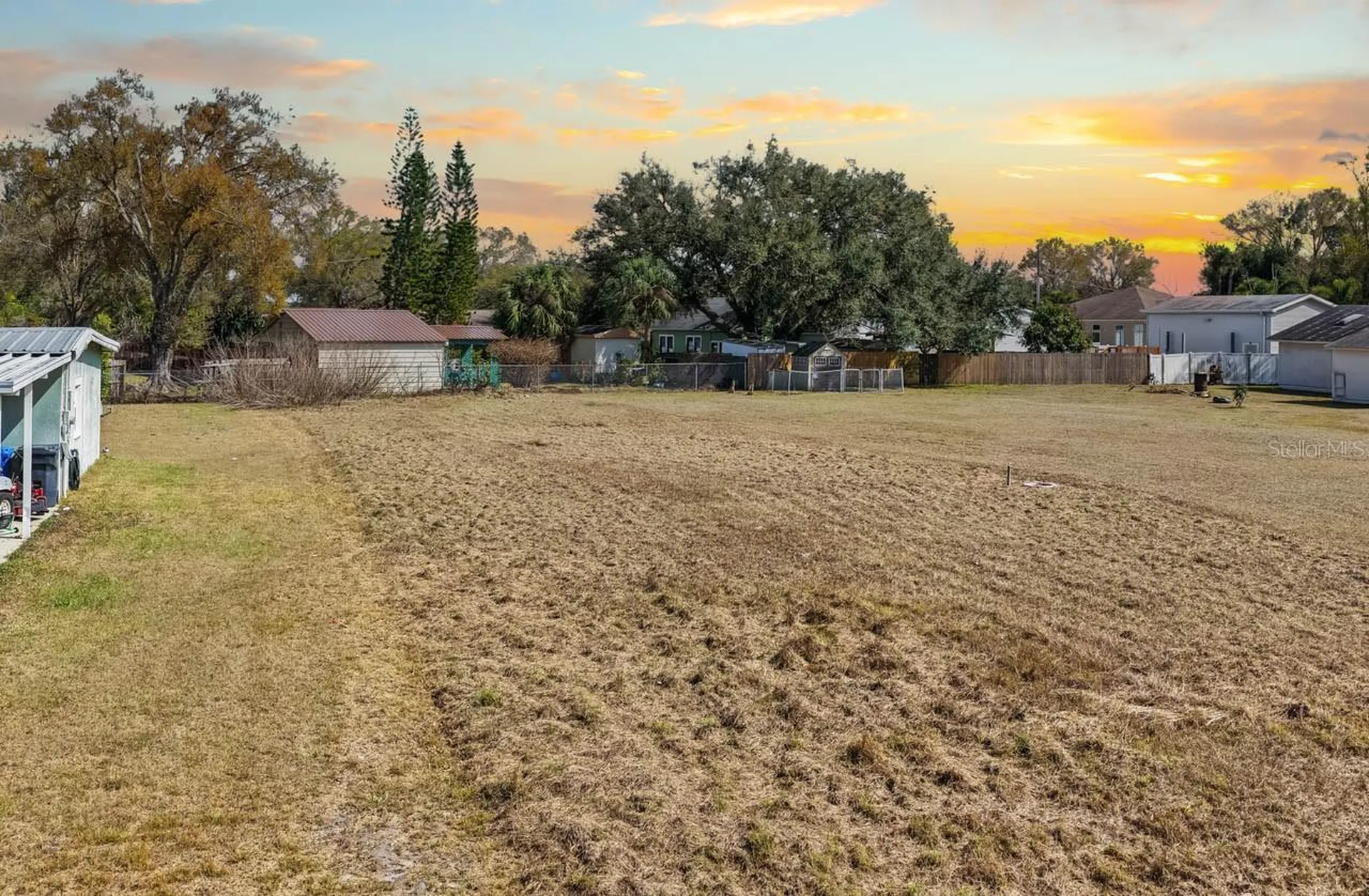 910 Lytle Street SW Ruskin FL 33570