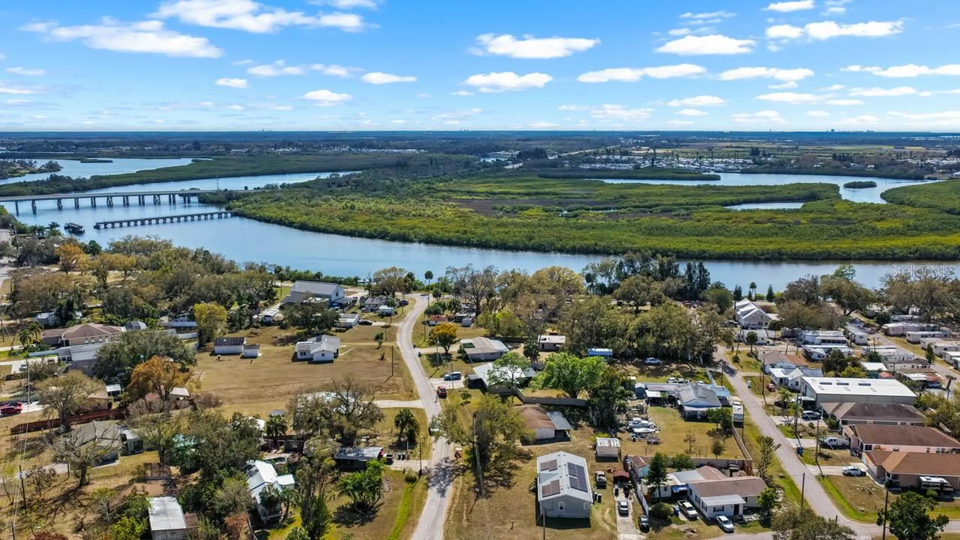 910 Lytle Street SW Ruskin FL 33570