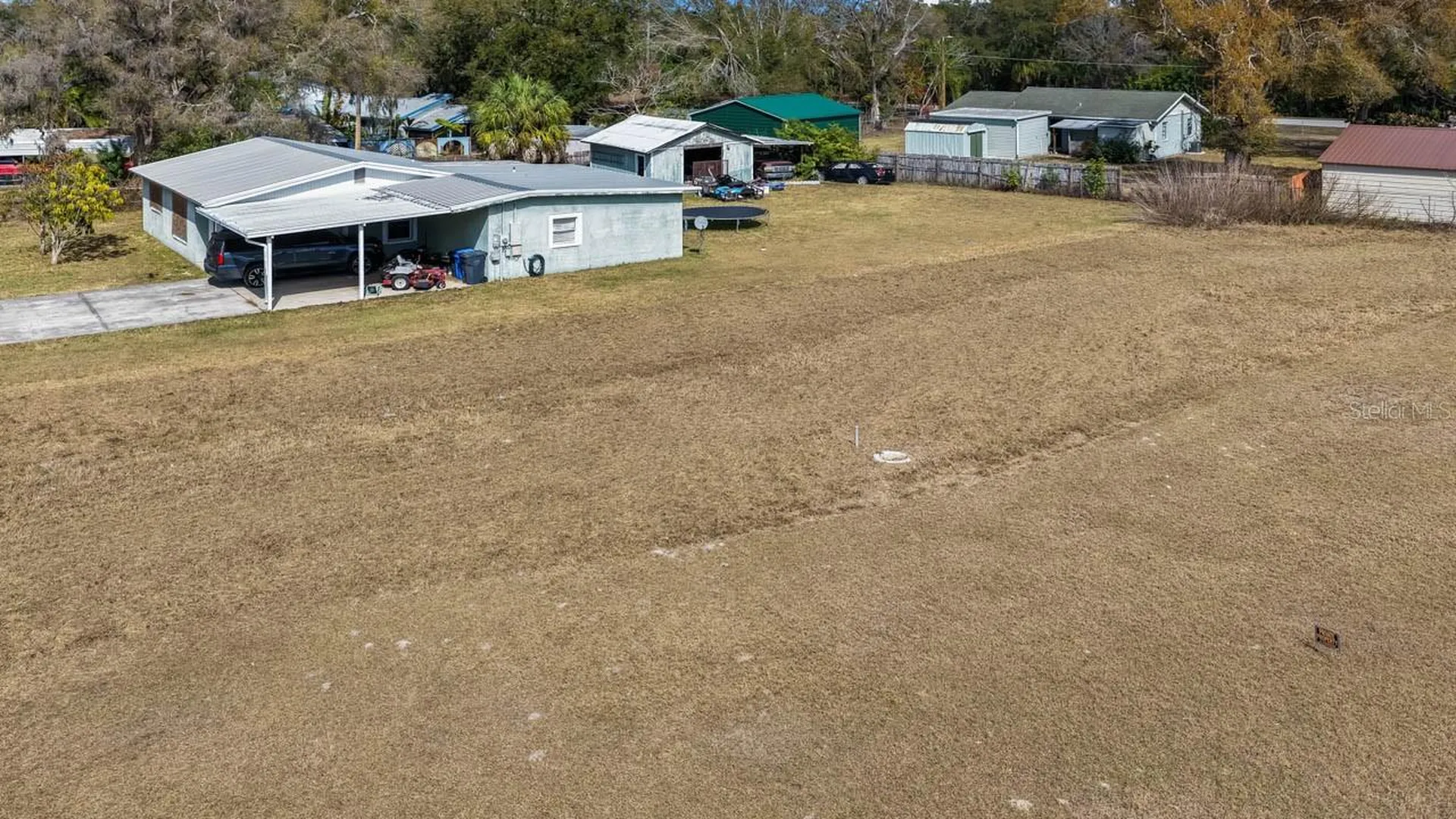 910 Lytle Street SW Ruskin FL 33570