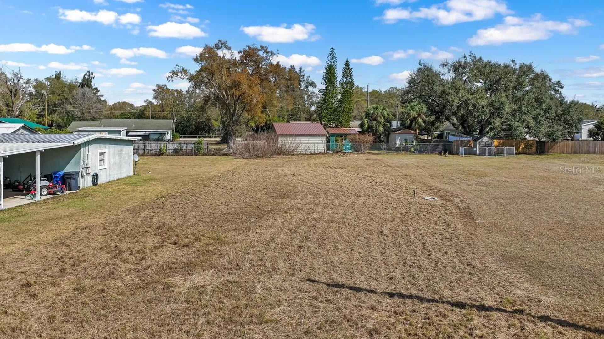 910 Lytle Street SW Ruskin FL 33570
