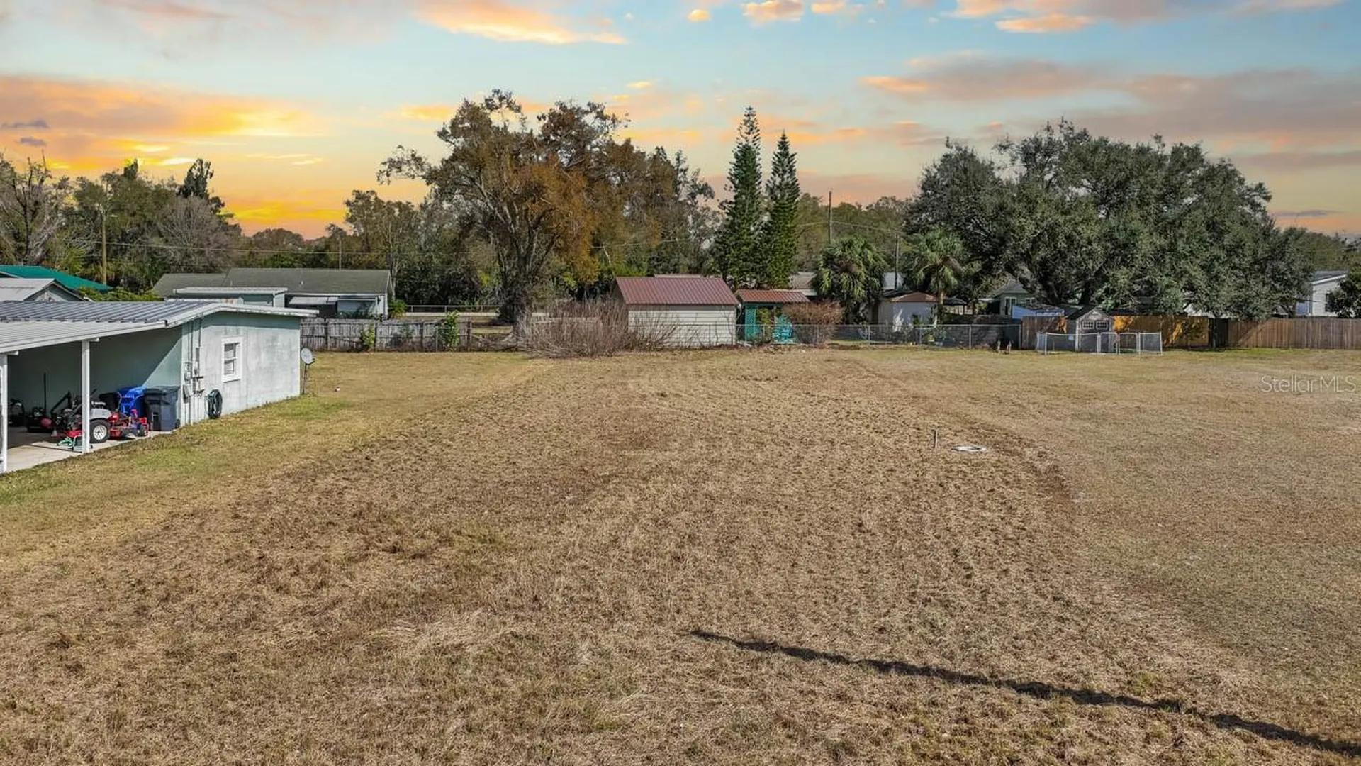 910 Lytle Street SW Ruskin FL 33570