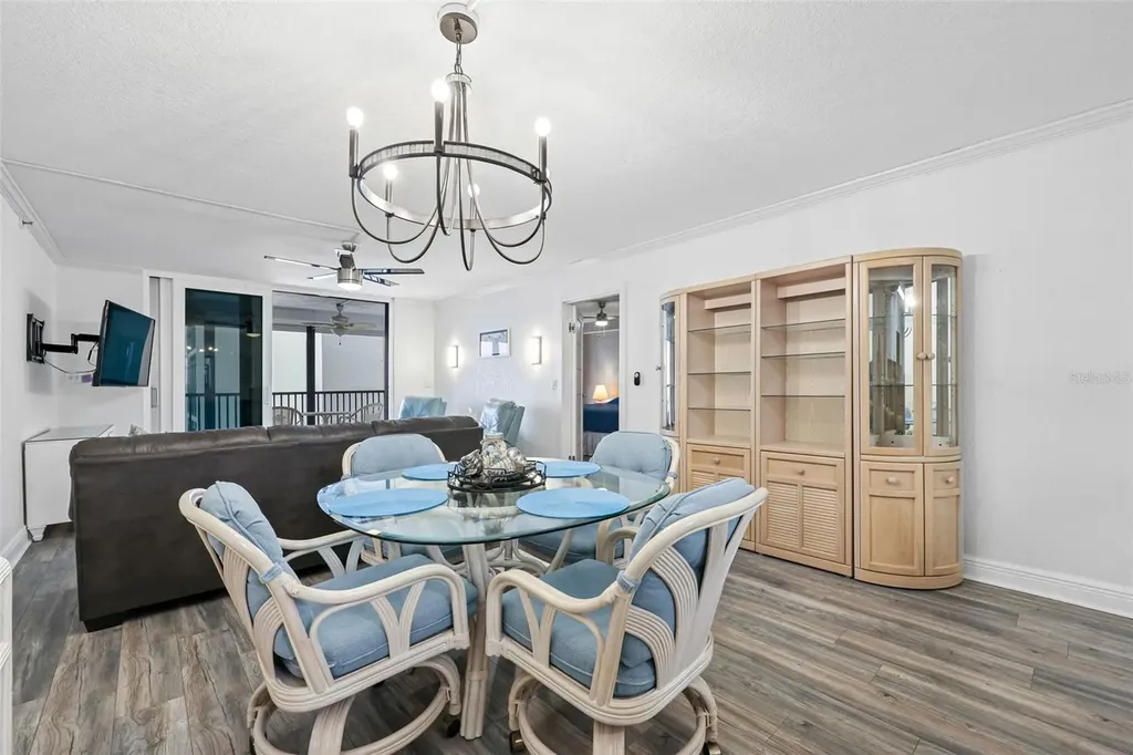14900 Gulf Boulevard Madeira Beach FL 33708
