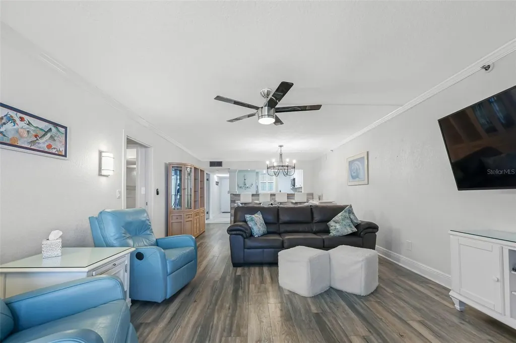 14900 Gulf Boulevard Madeira Beach FL 33708