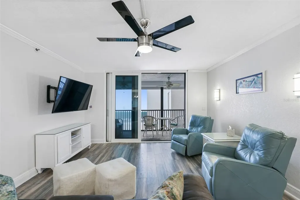 14900 Gulf Boulevard Madeira Beach FL 33708