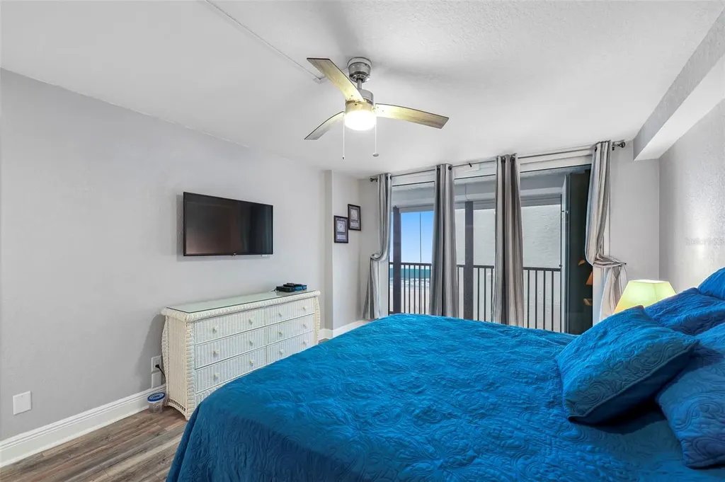 14900 Gulf Boulevard Madeira Beach FL 33708