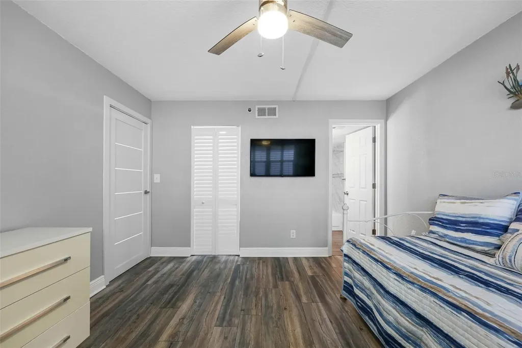 14900 Gulf Boulevard Madeira Beach FL 33708