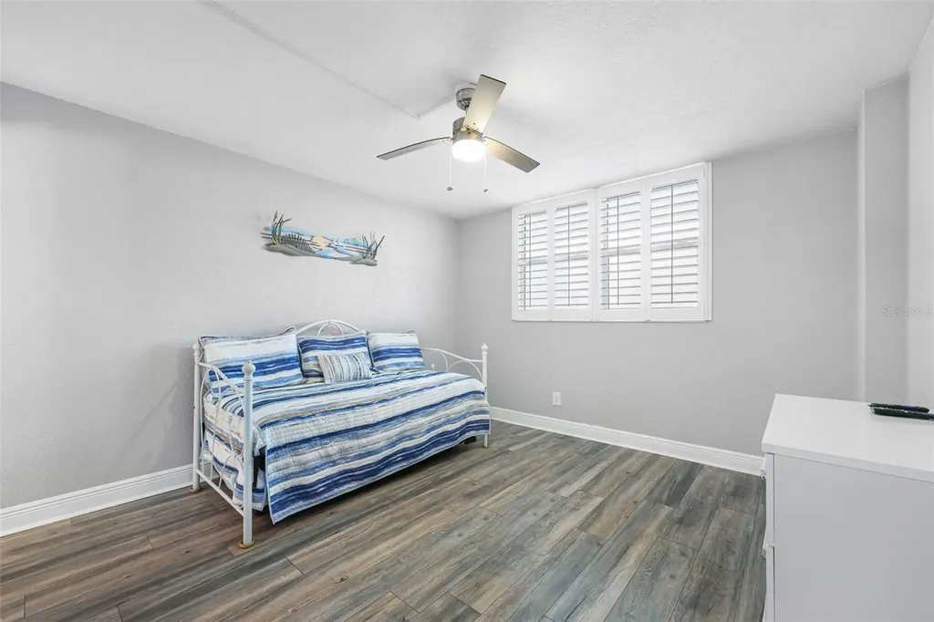 14900 Gulf Boulevard Madeira Beach FL 33708