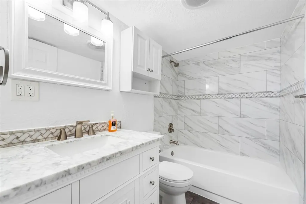 14900 Gulf Boulevard Madeira Beach FL 33708