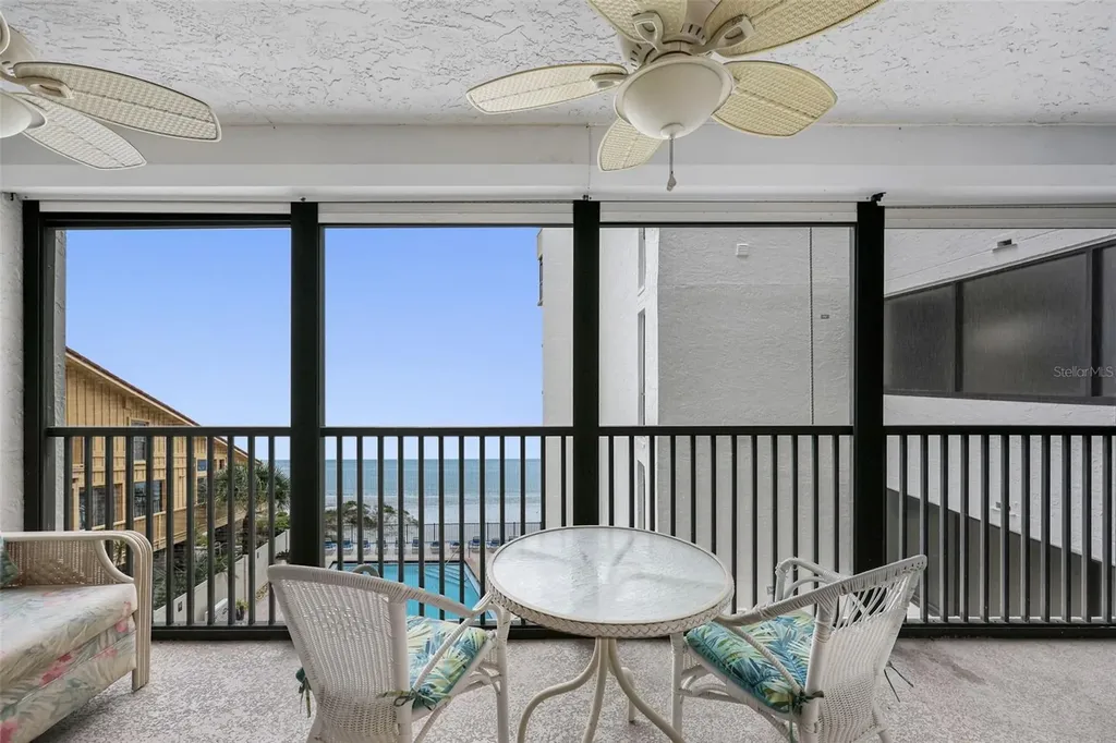 14900 Gulf Boulevard Madeira Beach FL 33708
