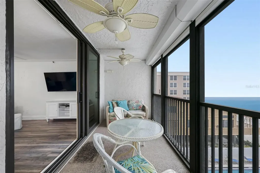 14900 Gulf Boulevard Madeira Beach FL 33708