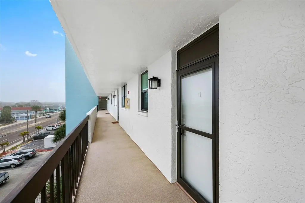 14900 Gulf Boulevard Madeira Beach FL 33708