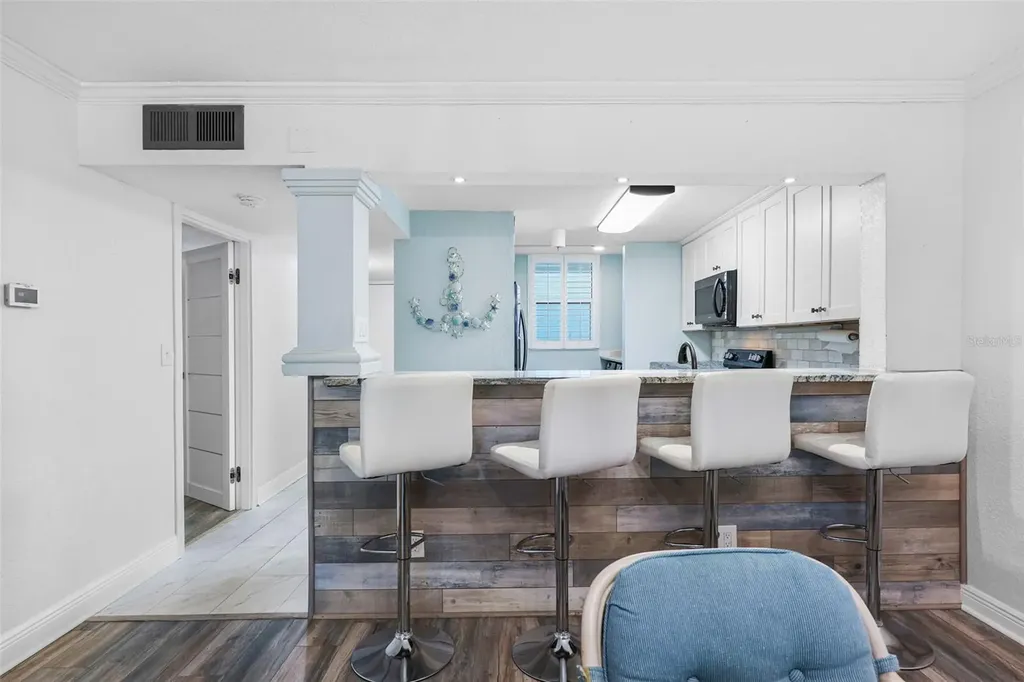 14900 Gulf Boulevard Madeira Beach FL 33708