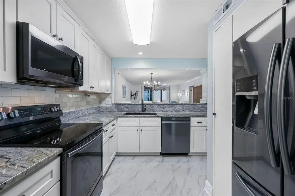 14900 Gulf Boulevard Madeira Beach FL 33708