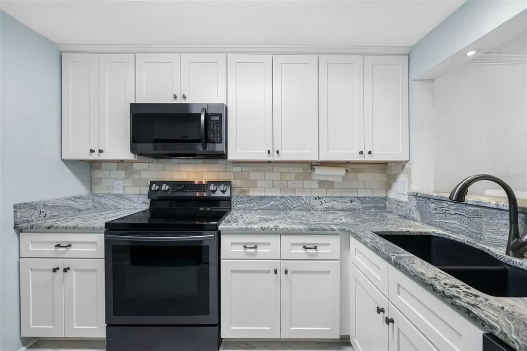 14900 Gulf Boulevard Madeira Beach FL 33708