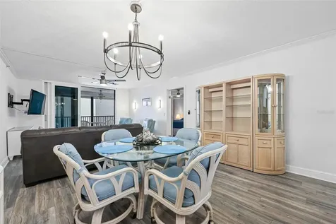 14900 Gulf Boulevard Madeira Beach FL 33708