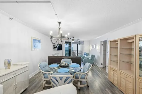 14900 Gulf Boulevard Madeira Beach FL 33708