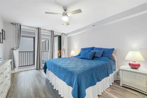 14900 Gulf Boulevard Madeira Beach FL 33708