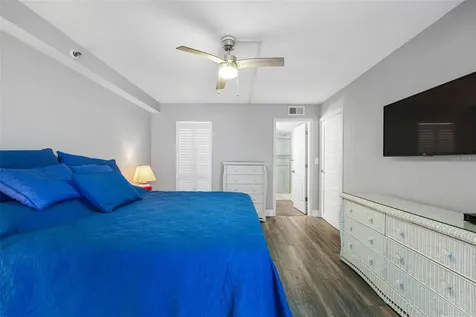 14900 Gulf Boulevard Madeira Beach FL 33708