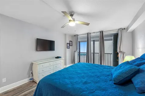 14900 Gulf Boulevard Madeira Beach FL 33708
