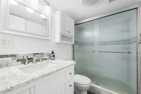 14900 Gulf Boulevard Madeira Beach FL 33708