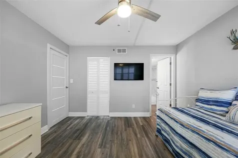 14900 Gulf Boulevard Madeira Beach FL 33708
