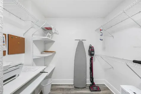 14900 Gulf Boulevard Madeira Beach FL 33708