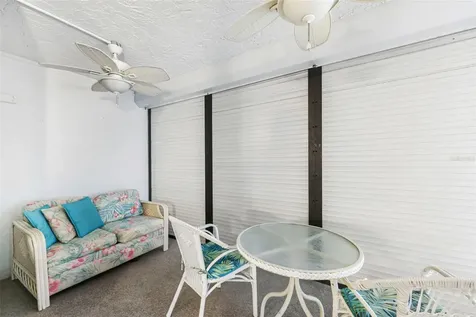 14900 Gulf Boulevard Madeira Beach FL 33708