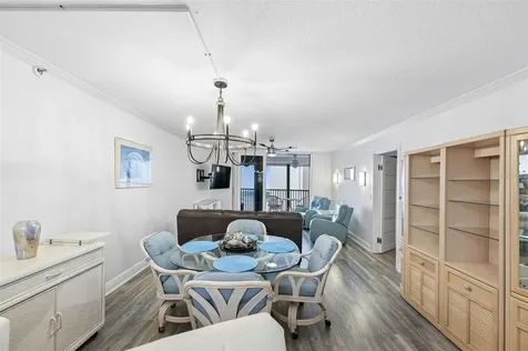 14900 Gulf Boulevard Madeira Beach FL 33708