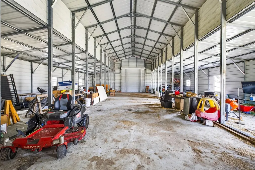 4361 Cooper Road Plant City FL 33565
