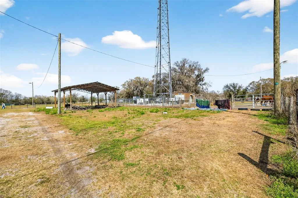 4361 Cooper Road Plant City FL 33565