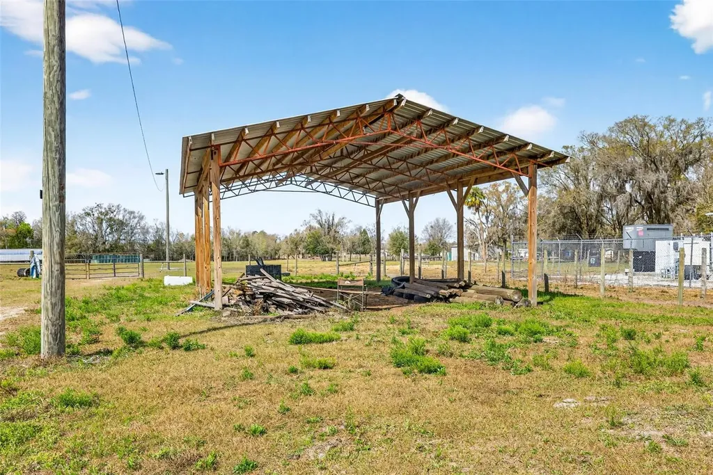 4361 Cooper Road Plant City FL 33565