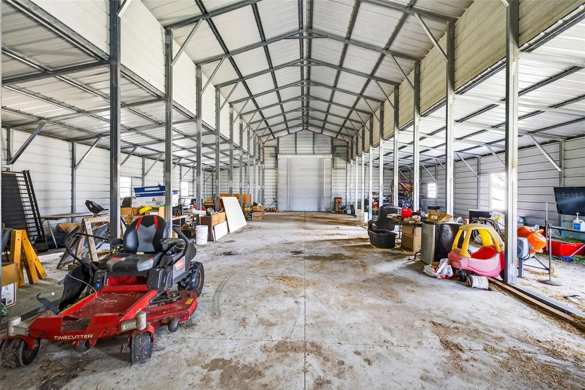 4361 Cooper Road Plant City FL 33565