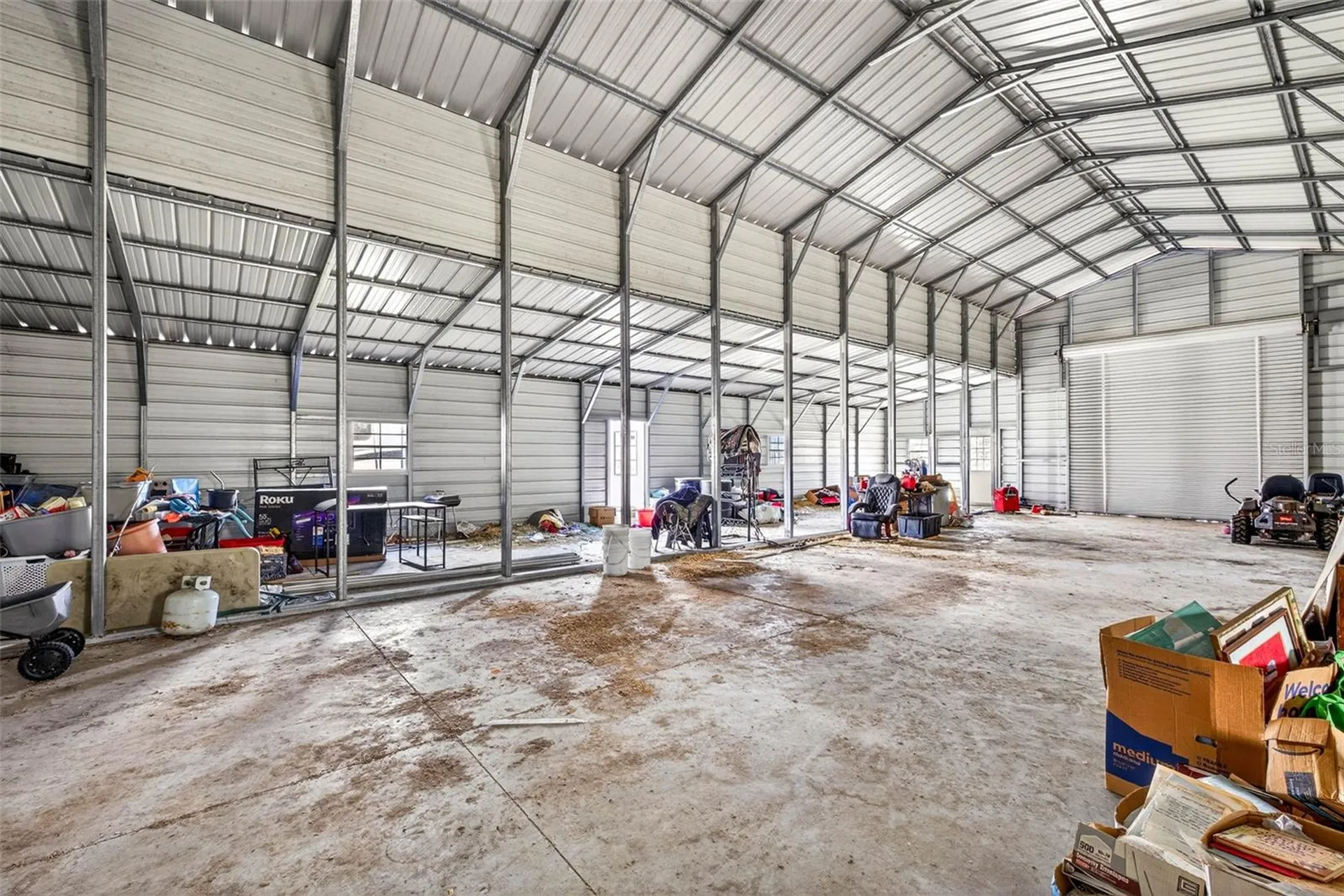 4361 Cooper Road Plant City FL 33565