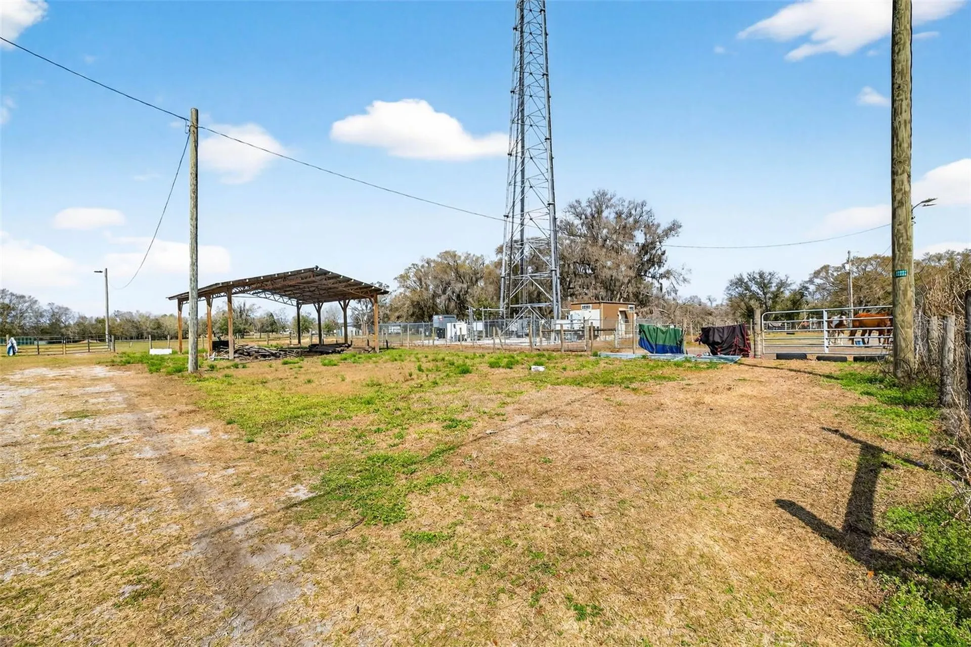 4361 Cooper Road Plant City FL 33565