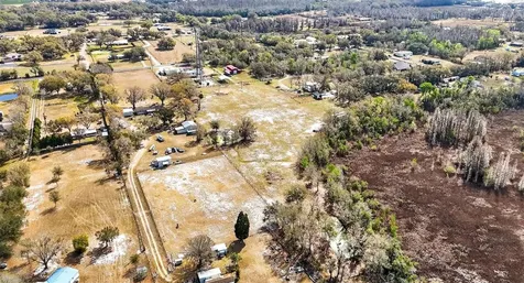 4361 Cooper Road Plant City FL 33565