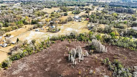 4361 Cooper Road Plant City FL 33565