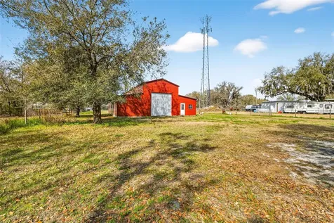 4361 Cooper Road Plant City FL 33565