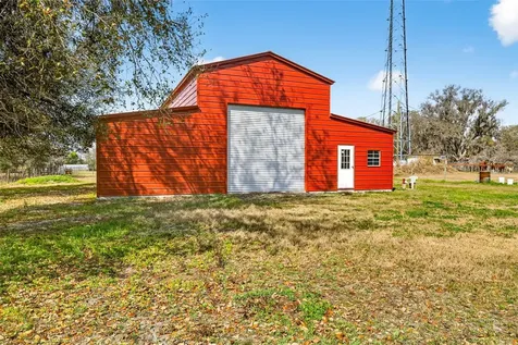 4361 Cooper Road Plant City FL 33565