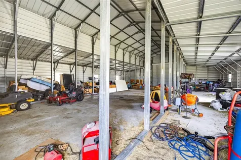 4361 Cooper Road Plant City FL 33565