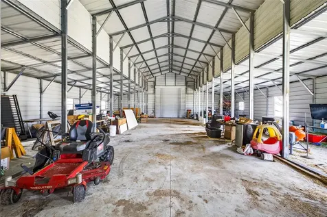 4361 Cooper Road Plant City FL 33565